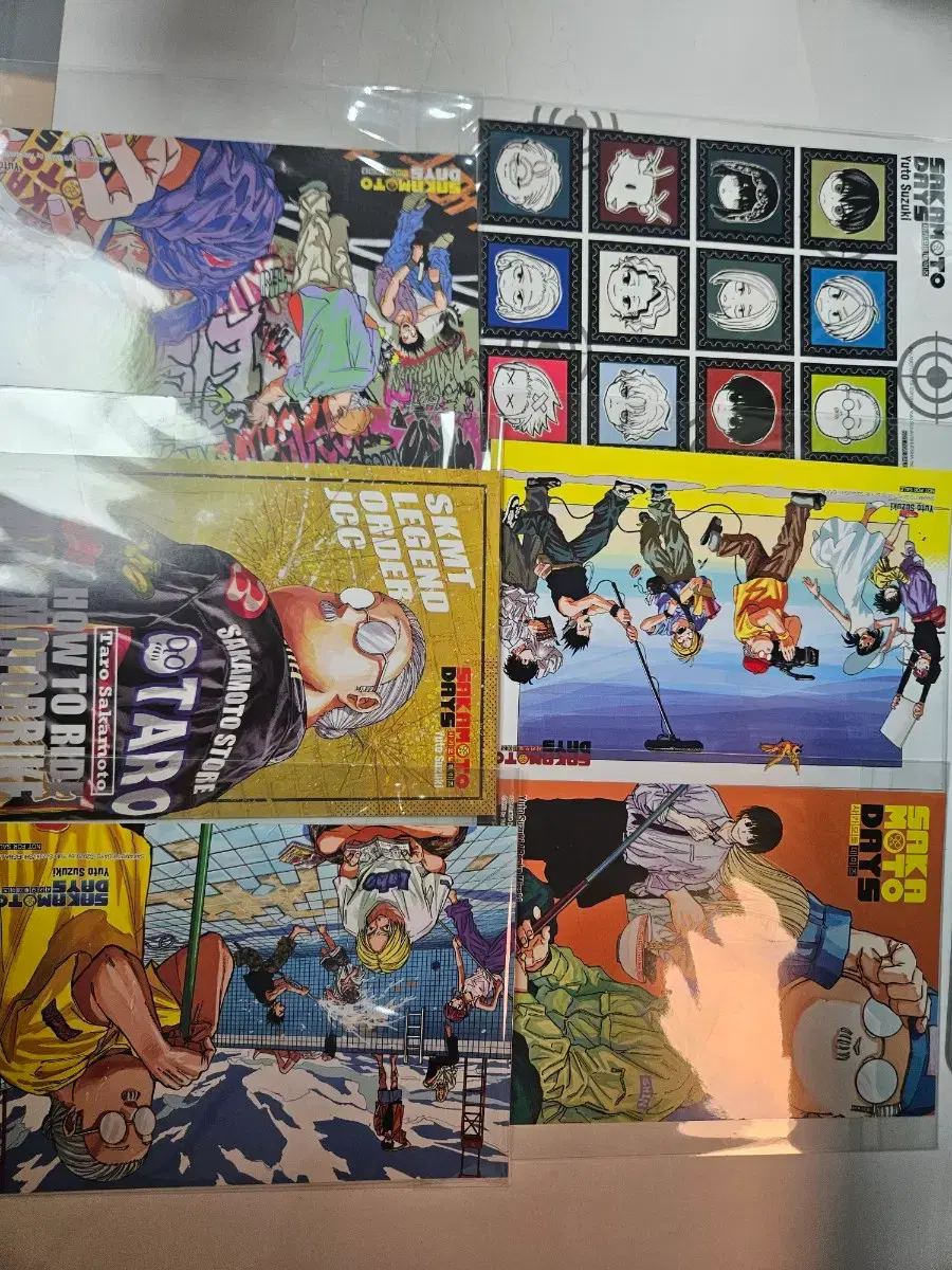 thumbnail-3